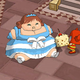 Illustration for article titled The Fat Princess Battle Begins This Week